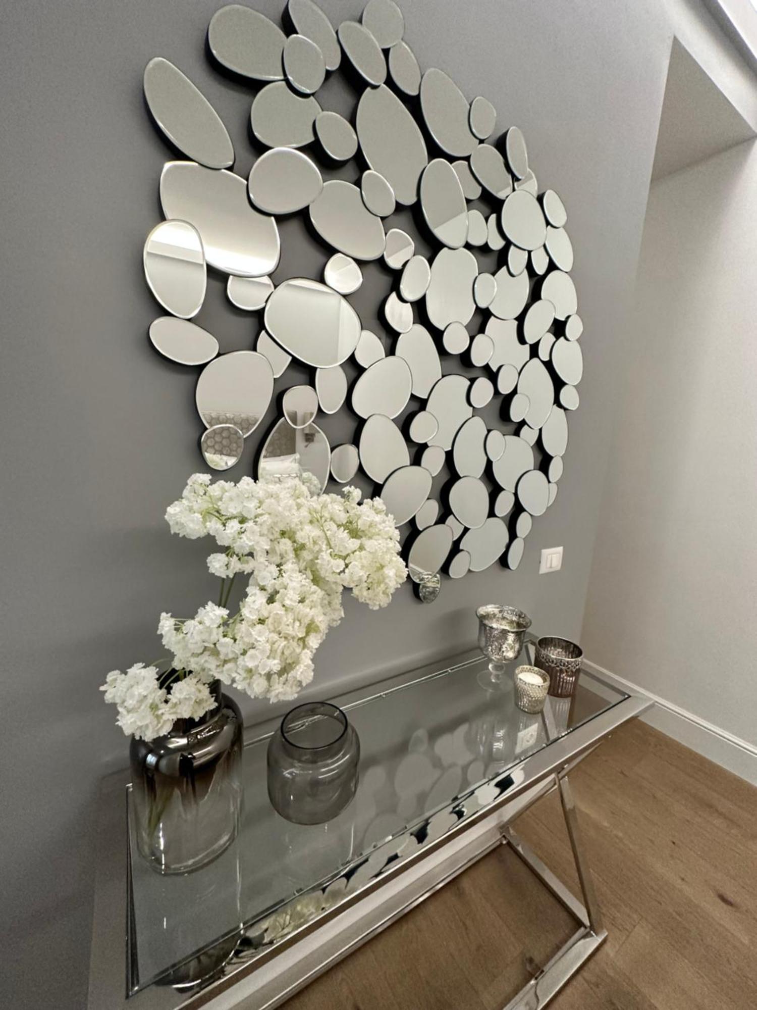 Diva Lodging Luxury - Signoria Firenze Kültér fotó